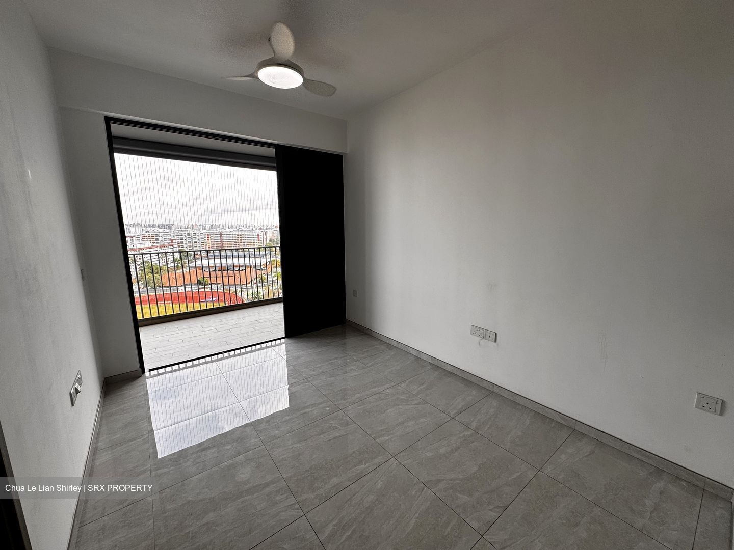 The Florence Residences (D19), Apartment #528168241